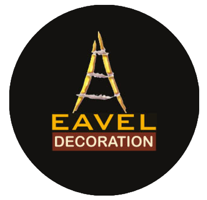 eval decoration Logo