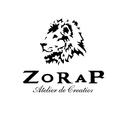 zorab Logo