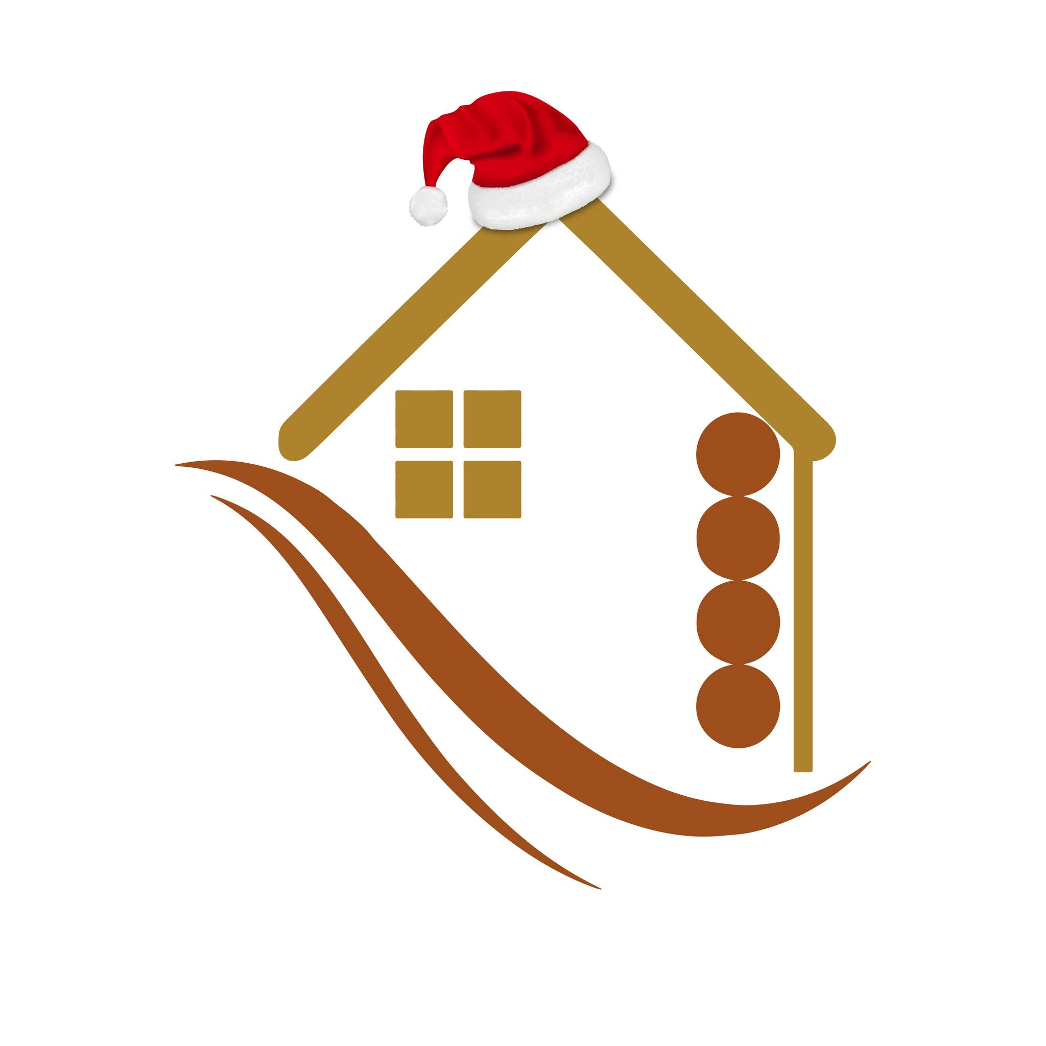 Mattar Homes Logo